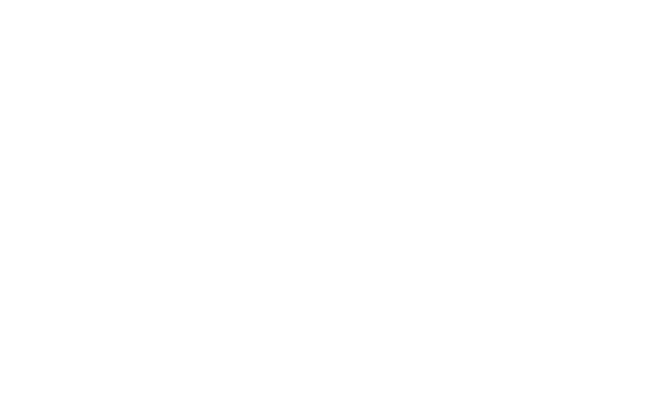 Lolo's logo